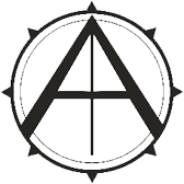 Associação Amigos de Antero